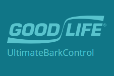 Ultimate Bark Control